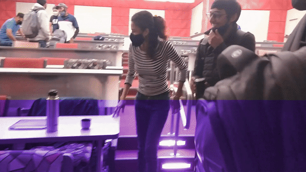 ezgif.com-gif-maker (1).gif