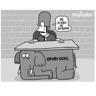 ¿TAMPOCO SABÍA?