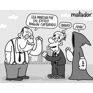 ¿QUÉ TAL?