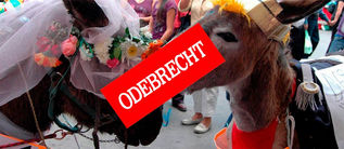 En San Antero festejan a "El cuña'o"