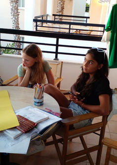 WhatsApp Image 2022-06-19 at 19.35.08.jpeg