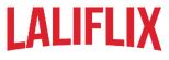 1ed2eac7a555b44628b7c1c3353ca6aa.png