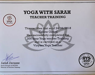 yoga vinyasa 200H.jpg