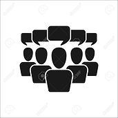 56992484-quipe-de-gestion-de-la-discussi