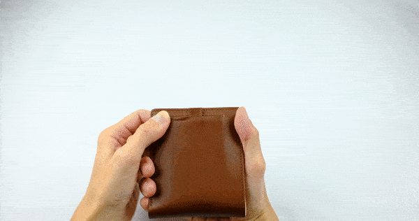 detail_14084_16081823350169.gif