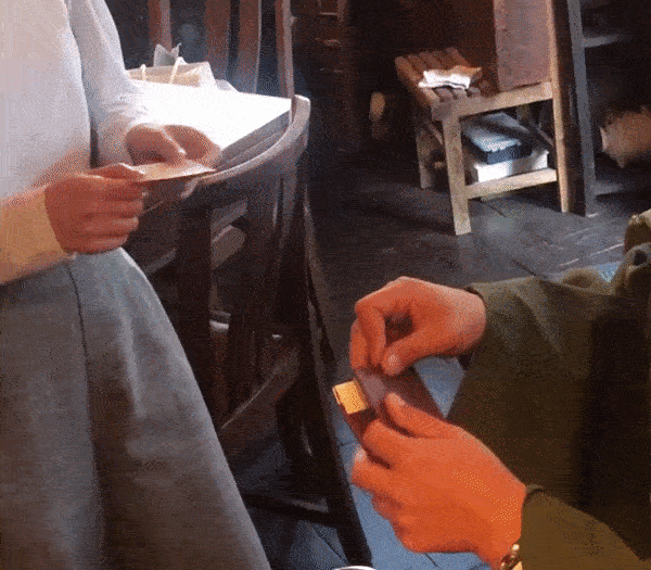 detail_14084_16081860063118.gif