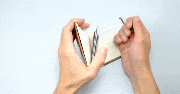 detail_14084_16081802006395.gif