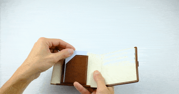 detail_14084_16081801990056.gif