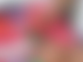 Eléonore, 9 ans : comment l’art-thérapie a changé son quotidien
