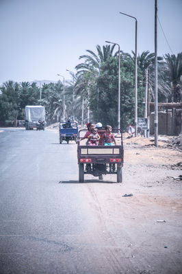 @roxanefrechephotography