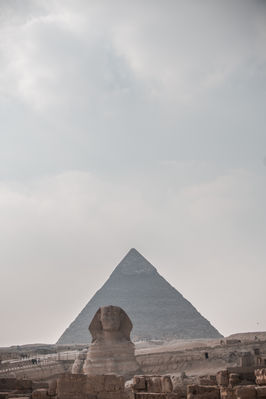 @roxanefrechephotography