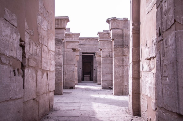 @roxanefrechephotography