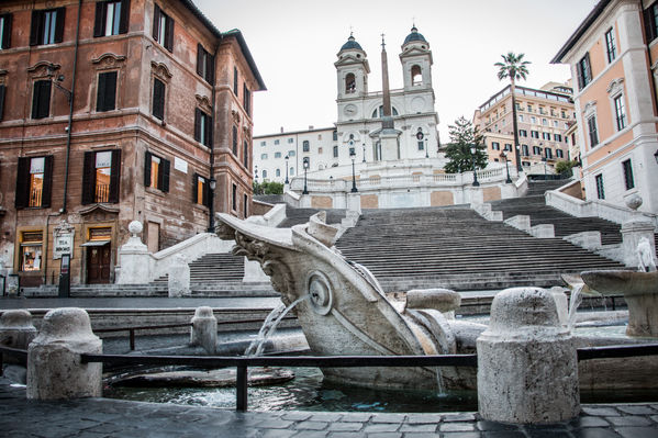 @roxanefrechephotography