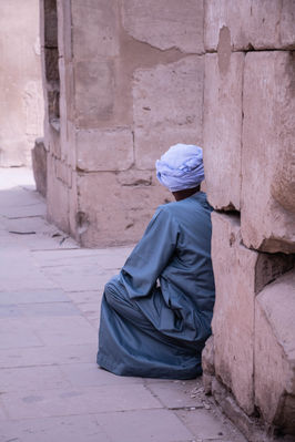 @roxanefrechephotography