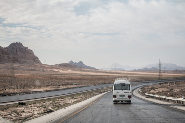 @roxanefrechephotography