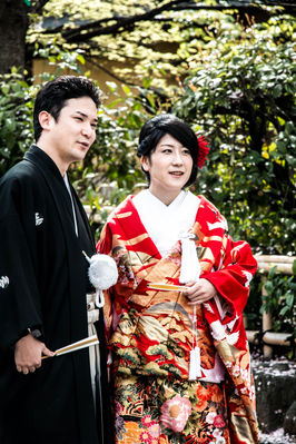 @roxanefrechephotography