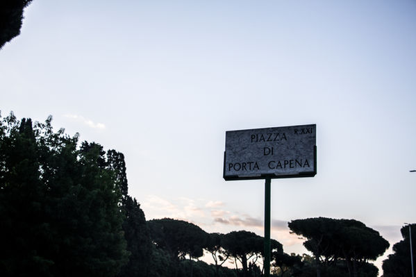 @roxanefrechephotography