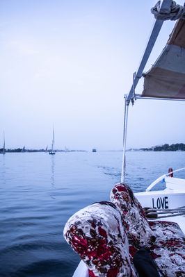 @roxanefrechephotography