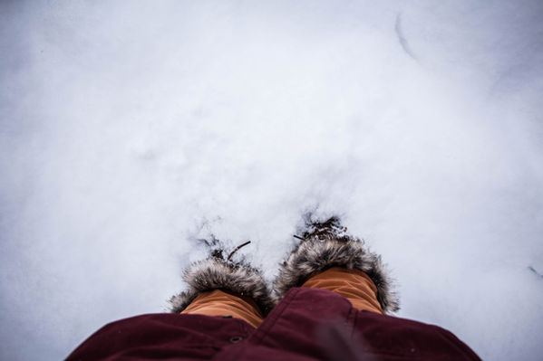 @roxanefrechephotography