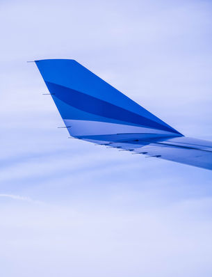 @roxanefrechephotography