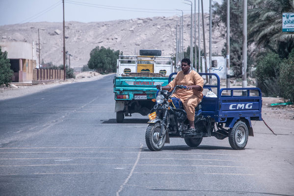 @roxanefrechephotography