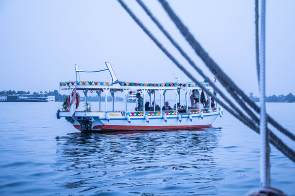 @roxanefrechephotography