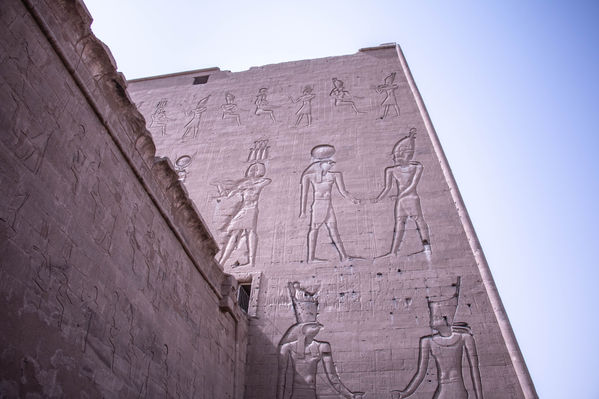 @roxanefrechephotography