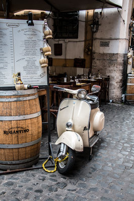 @roxanefrechephotography