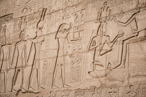 @roxanefrechephotography