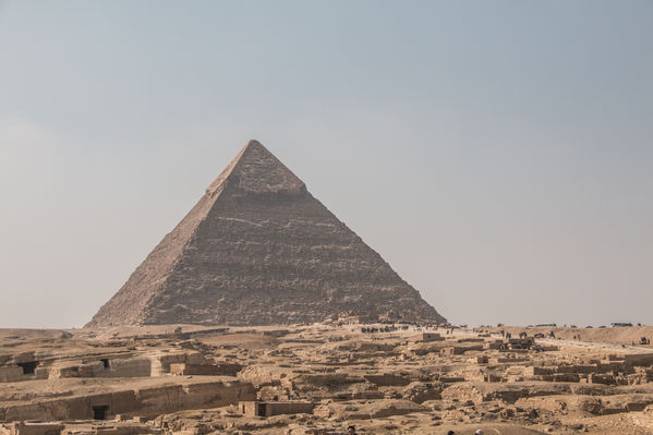 @roxanefrechephotography