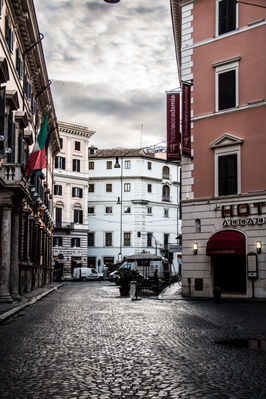 @roxanefrechephotography