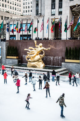 @roxanefrechephotography