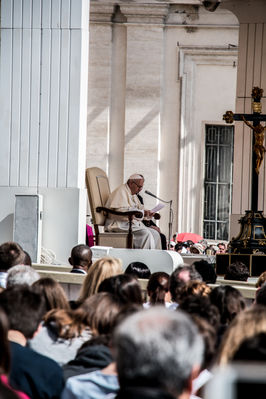 @roxanefrechephotography