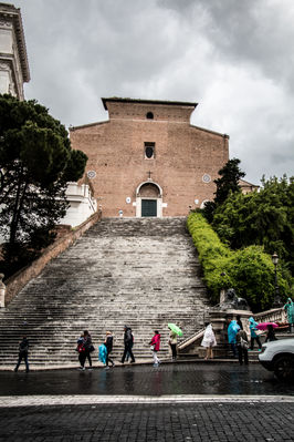 @roxanefrechephotography