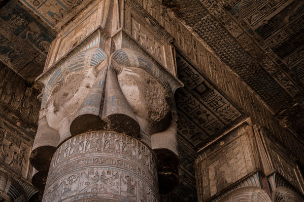 @roxanefrechephotography