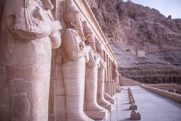 @roxanefrechephotography