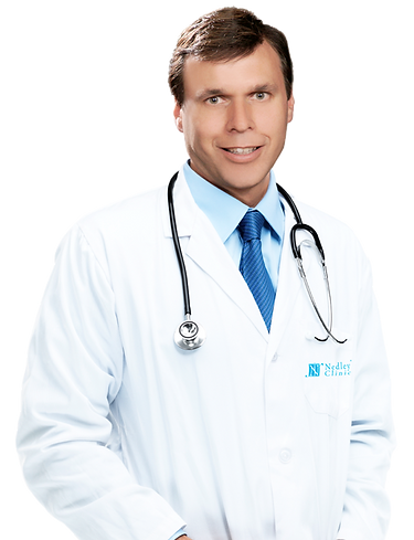 Dr. Neil Nedley.png