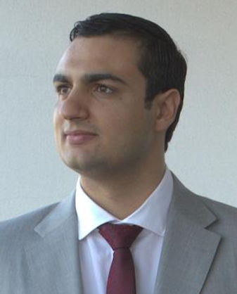 Filipe Colaço.jpeg