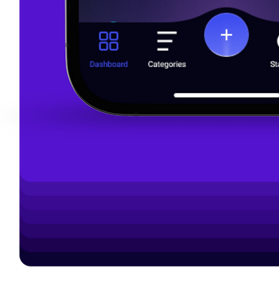 Group 2087326593.png