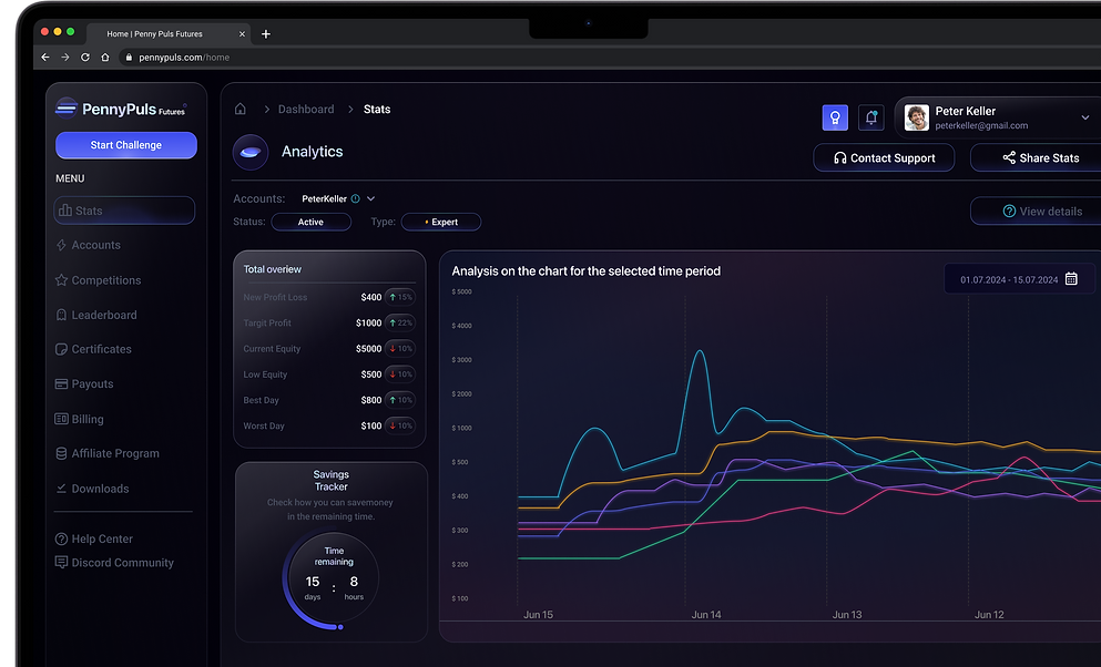 MacBook Pro 16-inch Space Black Front.png