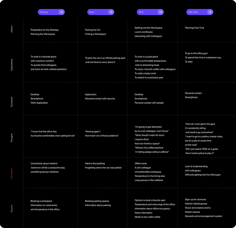 Frame 2087327735.png