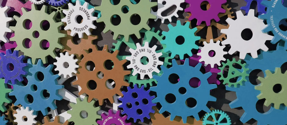 Operations Transformation Tools