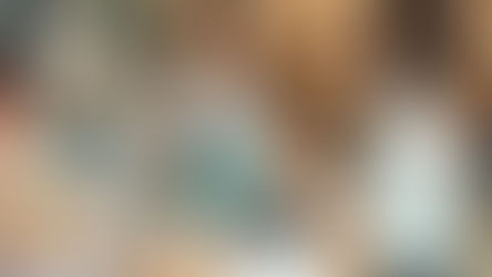 Deriving Target Operating Model (TOR) vs Immediate Solutions