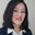 Writer: Jennifer Chuan