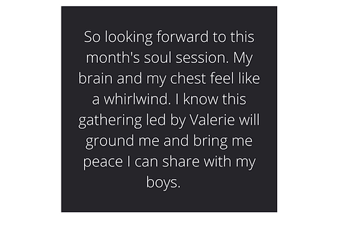 Soul circle Alli.png