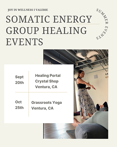 Somatic Energy Healing.png