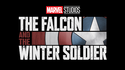 Falcon and The Winter Soldier is a Captain America movie!