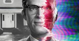 Vision is the key to WandaVision (Part 2)