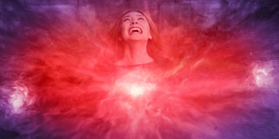 ree