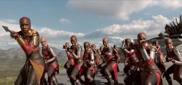 ree
